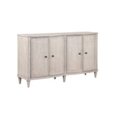 Wynsor - Server - Antique White