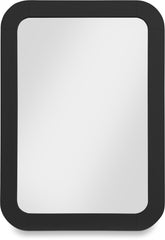 Artisto - Mirror