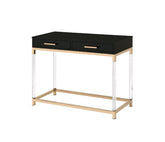 Adiel - Table
