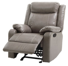 Glory Furniture - Ward - Rocker Recliner