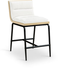 Viceroy - Counter Stool (Set of 2)