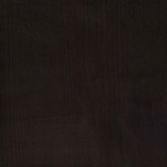 Troy - 1-Drawer C-Shaped Side Table Power Outlet