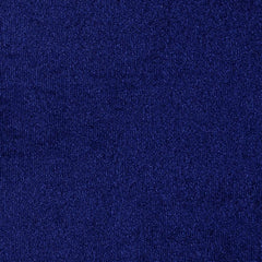 Bleker Blue 2 Pc Sofa Set - MyWaynesHome #
