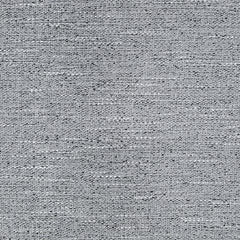 Freybourne Next-Gen Nuvella - Swivel Accent Chair - Pewter