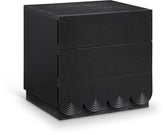 Scallop - Night Stand