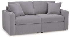 Modmax - 2 Piece Sectional