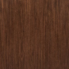 Trenmour - Square End Table - Medium Brown