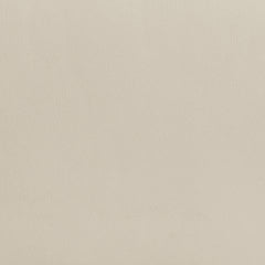 Treasure Trove - Sofa - Almond