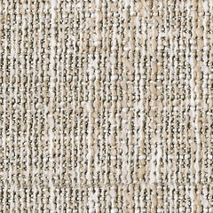 Monterey Point - Loveseat With Cushion - Dark Brown