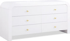 Artisto - Dresser