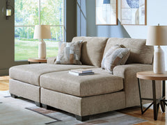 Newellen - Sectional