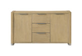 D1248 - Buffet - Natural