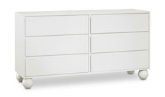 Kent - Dresser