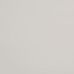Olivia - 5-Drawer Bedroom Chest Of Drawers - Pearl White