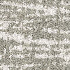 Regent Park - 3-Piece Sectional - Pewter