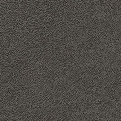 Valderno - 2-Piece Sectional With Raf Corner Chaise - Fog