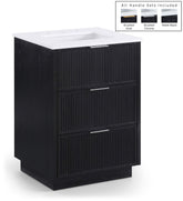 Willard - Bathroom Vanity