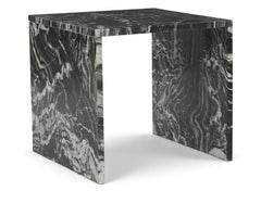 Vernazza - Marble Table