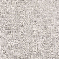 Nenana Next-Gen Nuvella - Swivel Glider Accent Chair