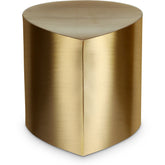 Petal - Iron Coffee Table