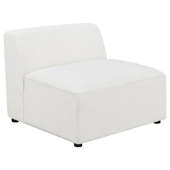 Freddie White 7 Pc Sectional - MyWaynesHome #