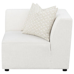 Freddie White Corner - MyWaynesHome #