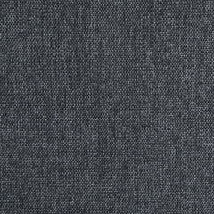 Georgina Upholstered Corner Chair Steel Grey - MyWaynesHome #
