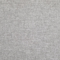 Georgina Upholstered Corner Chair Steel Beige - MyWaynesHome #