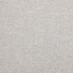 Rainier Ranch - Loveseat With Cushion - Brown / Beige