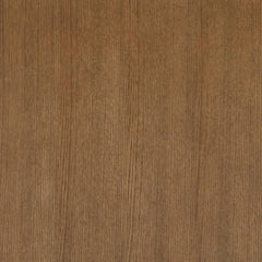 Terrace - 2 Piece Wall Panel With Nightstand Set - Ash Brown