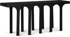 Westfield - Console Table