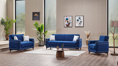 Ottomanson Beste - Loveseat