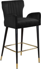 Luxe - Stool (Set of 2)