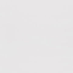 Hollis - 3 Piece TV Stand Entertainment Center - White