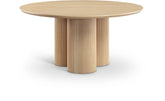Simba - Dining Table