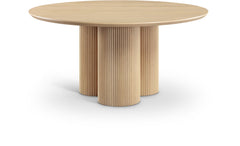 Simba - Dining Table