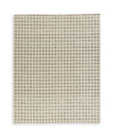 Cordner - Rug