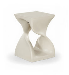 Jula - Concrete End Table