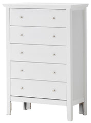 Glory Furniture - Primo - Chest