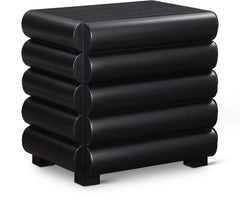 Maverick - Night Stand / Side Table