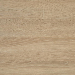 Arielle - Dresser Mirror - Light Oak