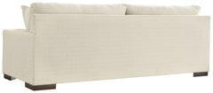 Maggie - Sofa - Birch