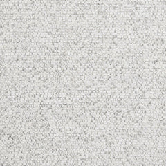 Jirina - Arm Chair (Set of 2) - Beige Chenille