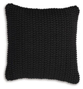 Renemore - Pillow