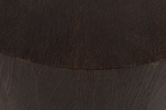 Nile - Table
