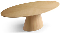 Gavin - Dining Table