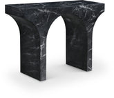 Pomezia - Console Table