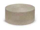 Meadow - Jute Table