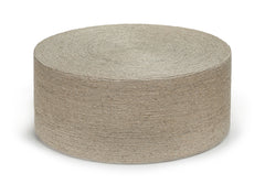 Meadow - Jute Table
