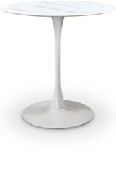 Tulip - Counter Height Table